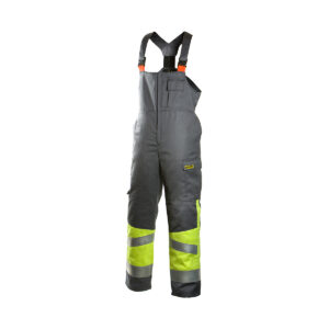 Dimex 6005 Multi talviavohaalari