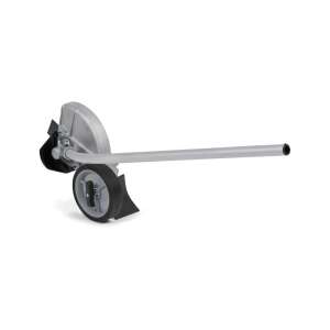 Husqvarna LK-mallin käyrä putki ECA850