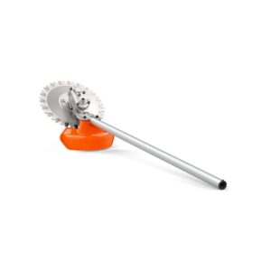 Husqvarna Ruohosakset RA850