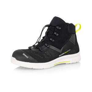 Sievi Racer Ecotech H S3L