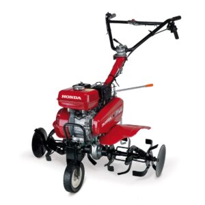 HONDA JYRSIN FJ 500 DER