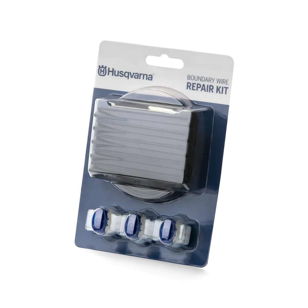 Husqvarna-Rajakaapelin-korjaussarja-kuplamuovipak.jpg