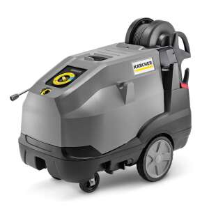Kärcher HDS 12/18-4SXA *EU-I Painepesuri