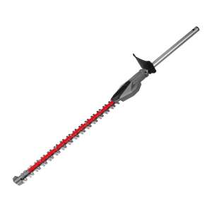 Milwaukee M18 FOPH-SHTA pensasleikkuri