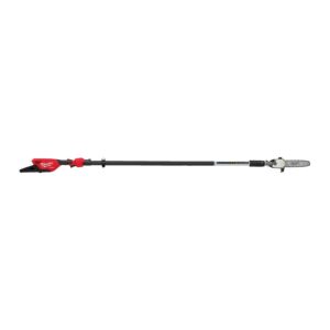 Milwaukee M18 FTPS30-0 akkuketjusaha, teleskooppi