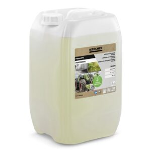 Kärcher RM 82N Natural 20L