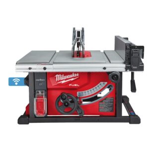 Milwaukee M18 FTS210-0 akkupöytäsaha