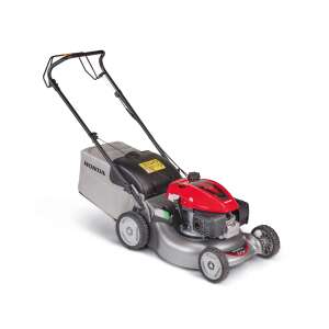 Ruohonleikkuri HRG466 SKEP