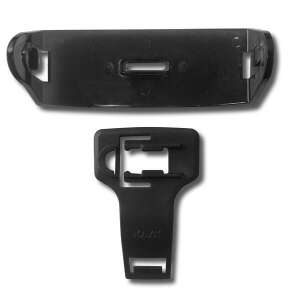 KASK KL-1 otsavalaisinklipsi työkypärään