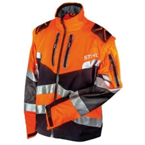 Stihl Advance X-Treem En 20471 Takki