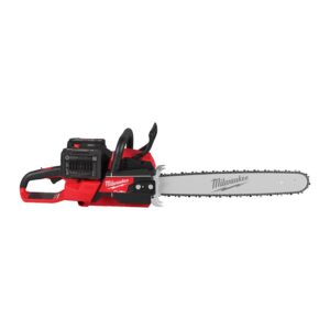 Milwaukee M18 F2CHS50-122 akkuketjusaha