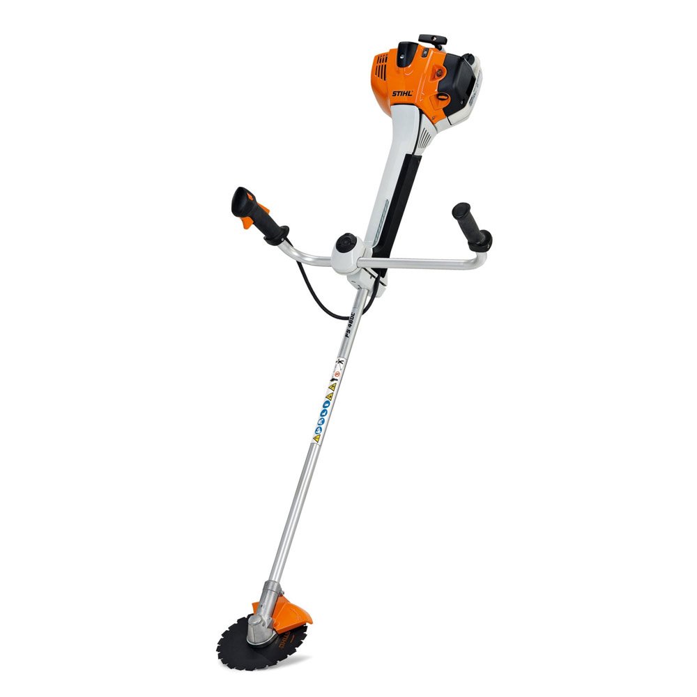Stihl-FS-460-C-Em-Kw-Raivaussaha-Sis-Hp-Tera.jpg