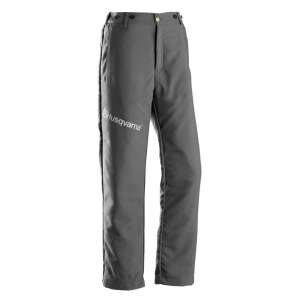 Husqvarna Turvahousut  20A