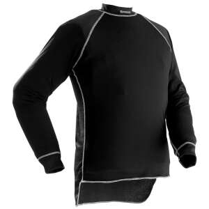 Husqvarna Tekninen aluspaita Husqvarna