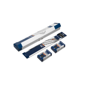 Husqvarna Terälevy-ketjupaketti X-CUT & X-Force  S