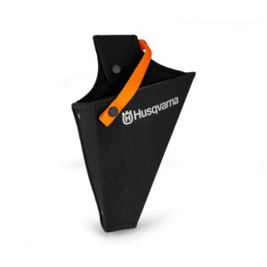 Husqvarna Kotelo Aspire-puutarhasahalle