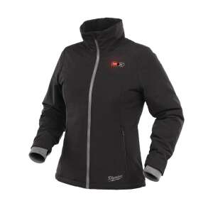 Milwaukee M12 lämpötakki HJLADIES2-0