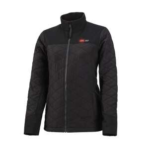 Milwaukee M12 lämpötakki HJPLADIES-0