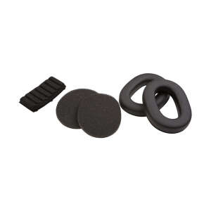 Zekler hygienisarja HK3