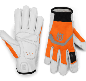 Husqvarna Käsineet Functional Light