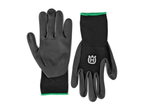 Husqvarna Käsineet Classic Grip