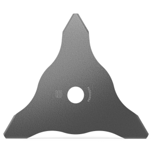 Husqvarna Ruohoterä 3T