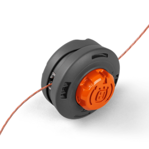 Husqvarna Siimapää R25 Helposti täytettävä