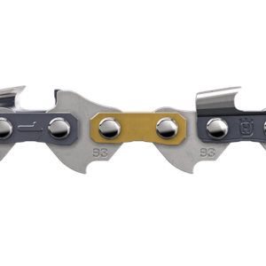 Husqvarna Ketju X-Cut S93G .3/8 1,3 mm
