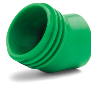 Husqvarna Sovitin polttoainenokalle, Husqvarna-alk