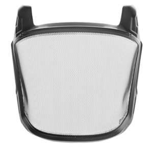 Husqvarna Visiiri (Technical) V310 Uutuus