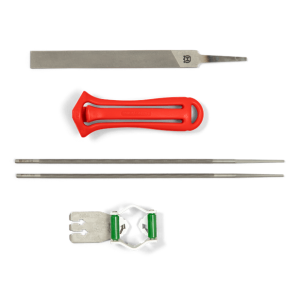 Husqvarna Teränhoitopaketti