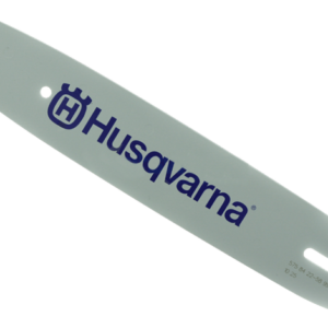 Husqvarna Terälevy .1/4" 1,3 mm
