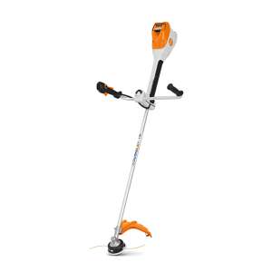 Stihl FSA 200.0 Akkukäyttöinen ruohotrimmeri