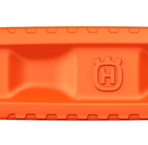 Husqvarna Terälevyn suoja