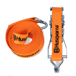 Husqvarna Kuormaliina