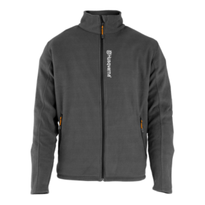 Husqvarna Puutarhafleece