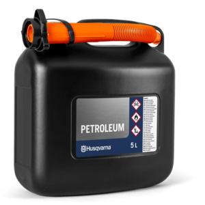 Husqvarna Polttoainekannu  5L