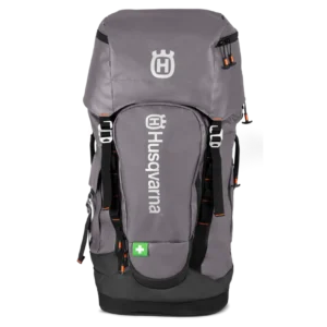 Husqvarna  Varustelaukku 70L