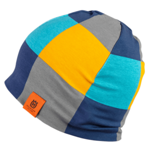 Husqvarna Lasten ohut pipo