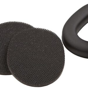 Zekler hygieniasarja HK3B