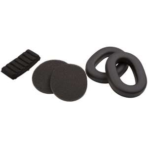 Zekler HK3B hygieniasarja