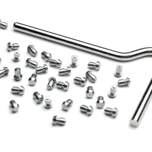 Husqvarna Nastasarja, 50 nastaa ja työkalu