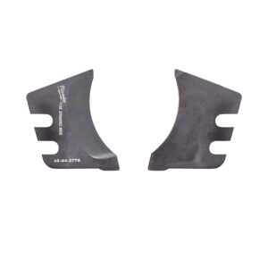 Milwaukee Varaterä - Fine Stranded M18Hcc