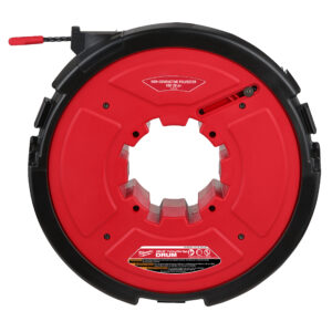 Milwaukee 30M Eristetty Vetojousikela