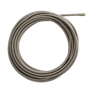 Milwaukee Spiraali 10MMx10,5M M18Pf
