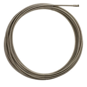 Milwaukee Kaapeli M18Fs 10MM X 15M