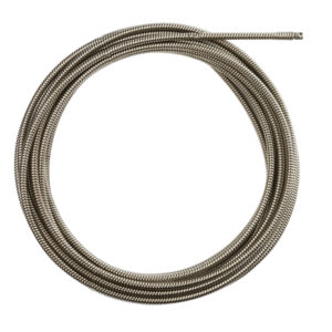 Milwaukee Kaapeli M18Fs 16MM X 15M
