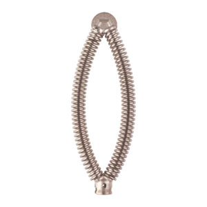 Milwaukee 40-50MM Avauskärkijousi - 16MM