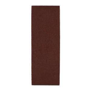 Milwaukee Hiomanauha 75?X?533 MM