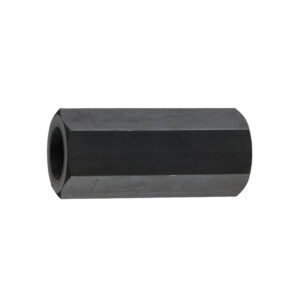 Milwaukee Adapteri 1-1/4Unc(F) > 1/2G(F)